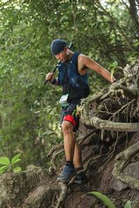 BIB: 
                            <button type="button" onclick="openModal(28077050)" class="btn btn-primary btn-sm float-right btn-popup" data-toggle="modal" data-target=".modal-high-quality">
                        <i class="fas fa-shopping-cart"></i> Add to Cart
                    </button>
                                            <button type="button" onclick="isThisMe(28077050, true)" class="btn btn-success btn-sm float-right btn-popup btn-isme hidden" data-toggle="tooltip" data-placement="bottom" title="นี่คือรูปของคุณใช่ไหม คลิกที่นี่เพื่อเอาเข้าอัลบั้ม">
                        <i class="fas fa-plus"></i> Add to album
                    </button>
                    <button type="button" onclick="isThisMe(28077050, false)" class="btn btn-warning btn-sm float-right btn-popup btn-isnotme hidden">
                        <i class="fas fa-ban"></i> Remove from album
                    </button>